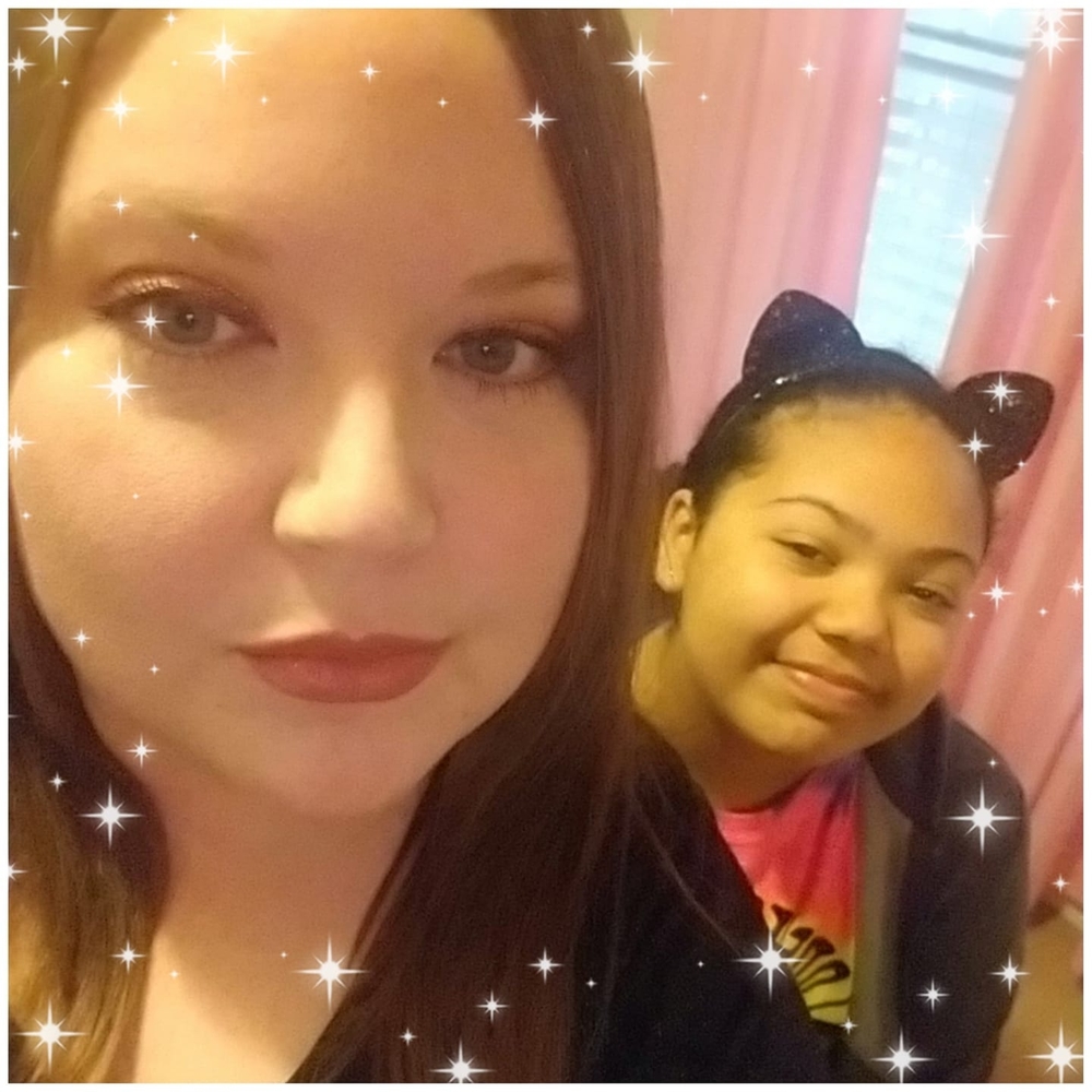 Meet your Posher, Jill